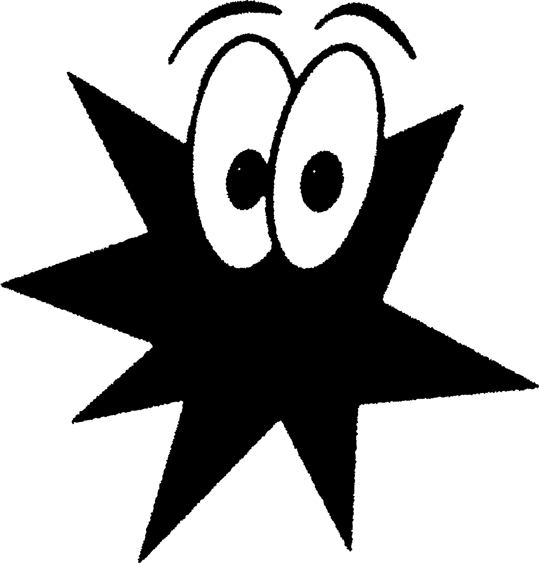 战训练