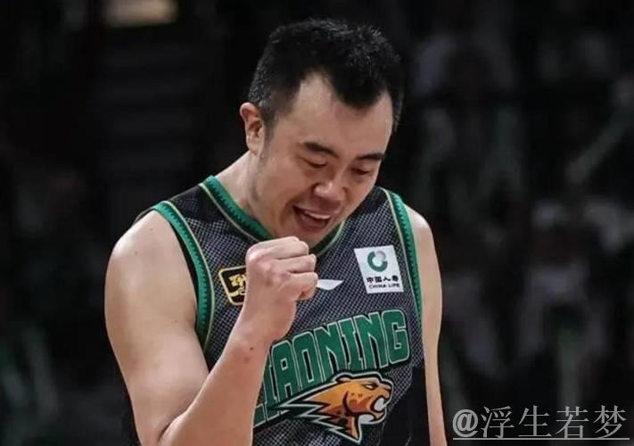 韩德君暂缓退役仪式，或计划与李晓旭共同举办