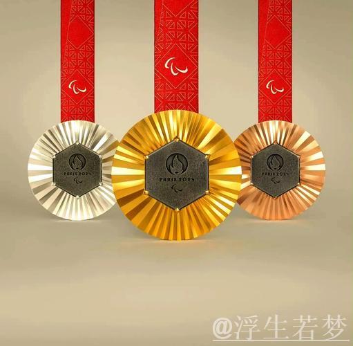 全国残特奥会 - 无奖牌也有收获