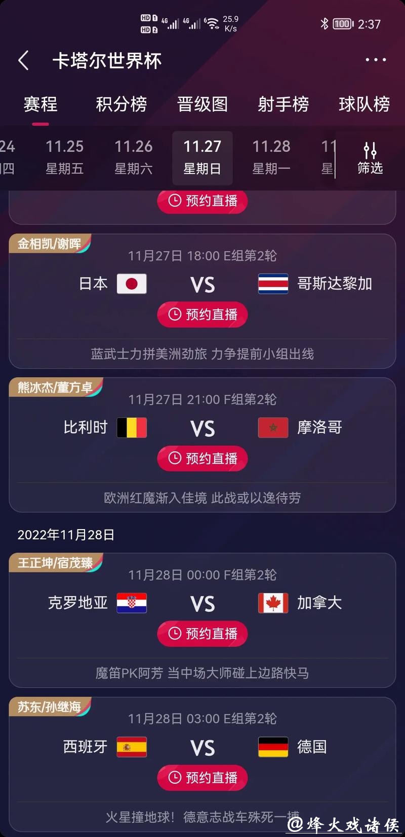 世界杯竞猜平台专业数据分析支持 世界杯竞猜平台专业数据分析支持