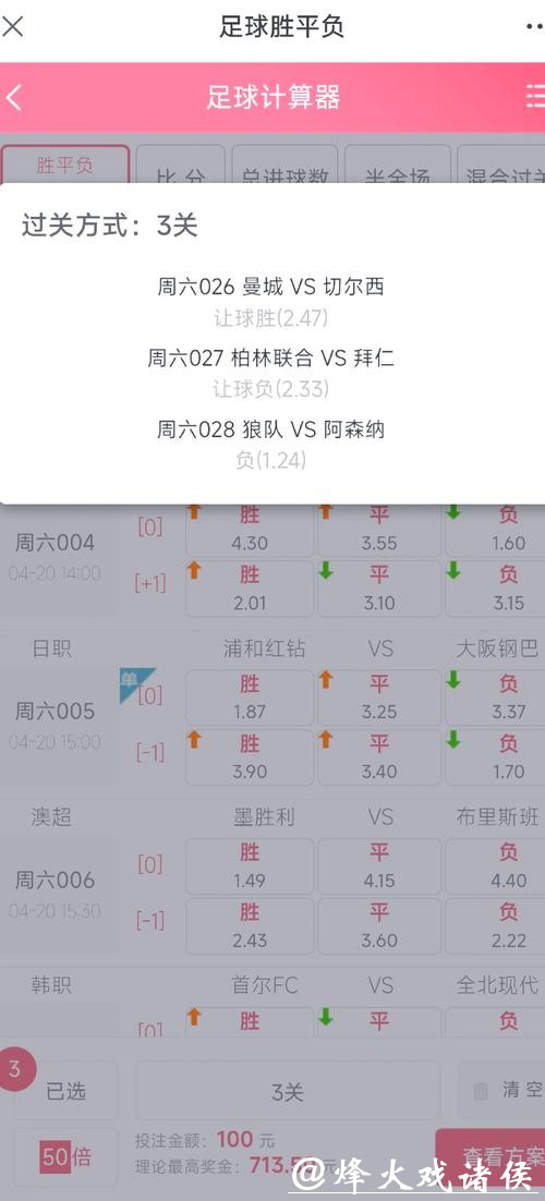 世界杯外围投注致胜技巧实战揭秘 世界杯外围投注致胜技巧实战揭秘