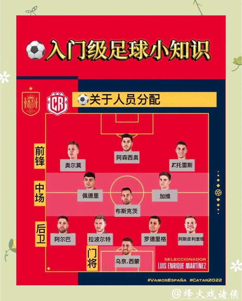 世界杯外围下注技巧与攻略详解